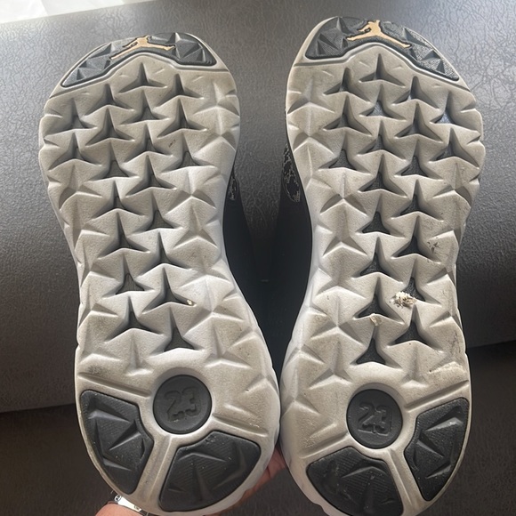 Jordan flightflex - Picture 7 of 7